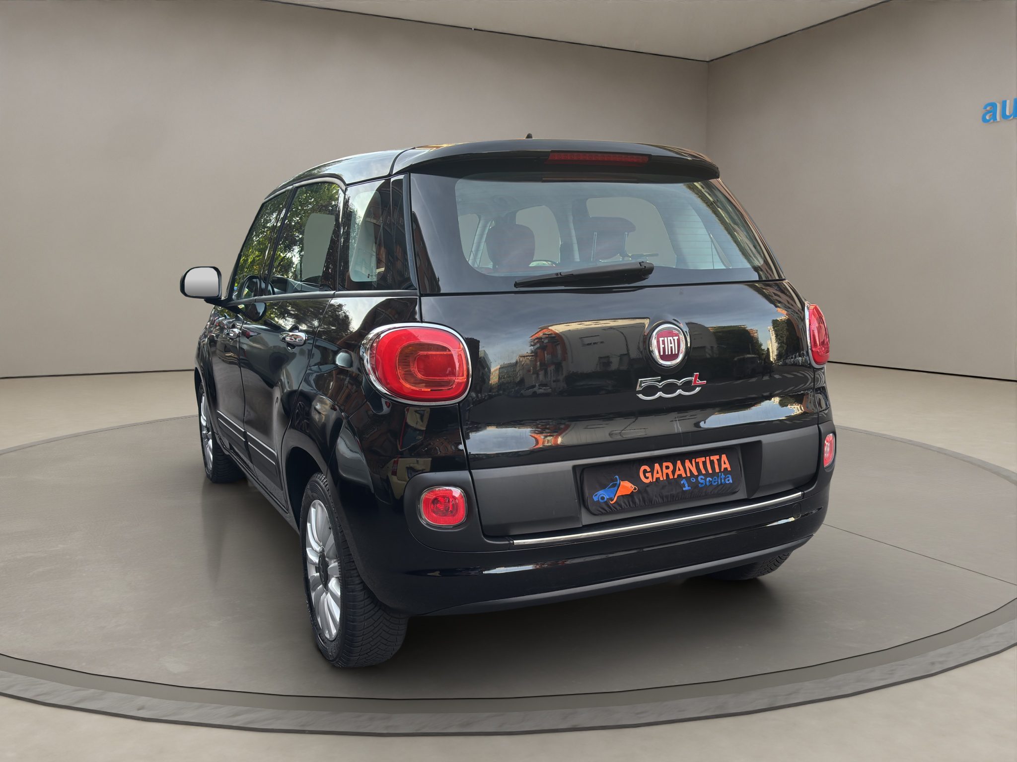FIAT500LAUTOMATICA_04_converted